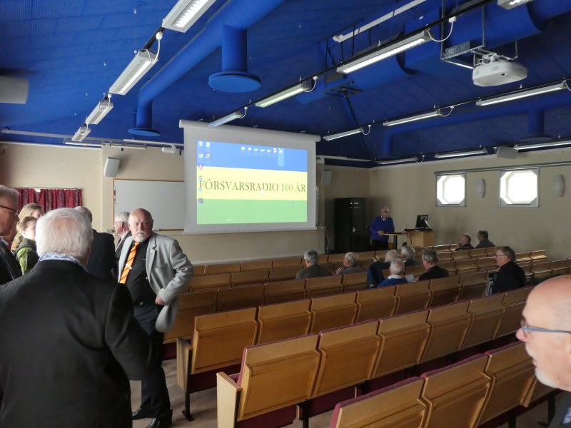Forsvarsradio_100ar